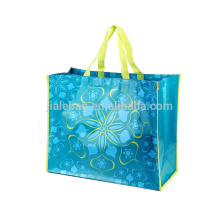 Good Quality Bag Shopping Bag,Hot Sale Shopping Bag,Foldable Shopping Bag
